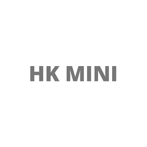 HK MINI