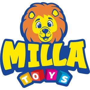 Milla