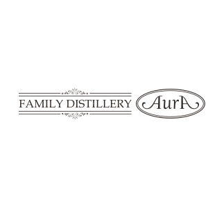 Aura Destilerija