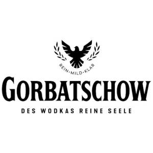 Gorbatschow