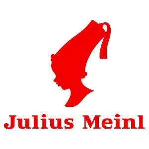 Julius Meinl