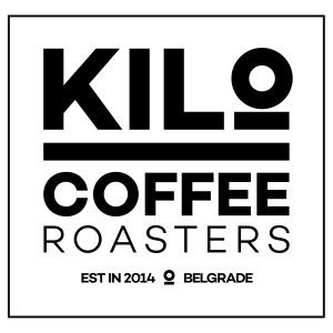 Kilo
