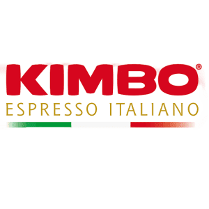 Kimbo
