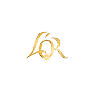 L'OR