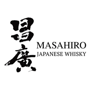 Masahiro