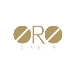 ORO caffe