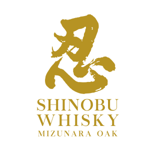 Shinobu