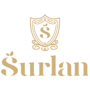 Šurlan