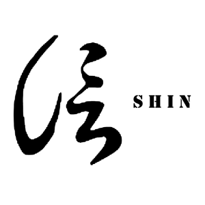 The Shin