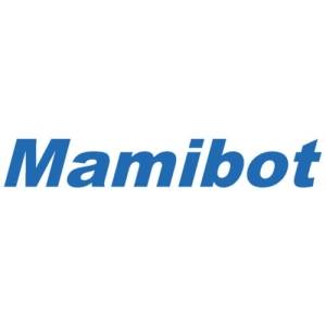 Mamibot