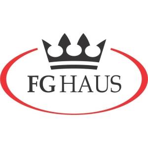 FG Haus