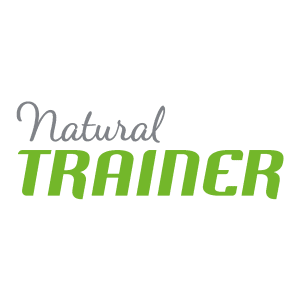 Natural Trainer