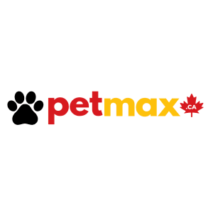Petmax
