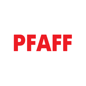 PFAFF