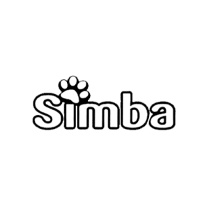 Simba