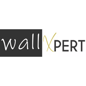 Wallxpert