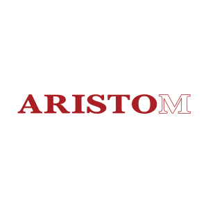 Aristom