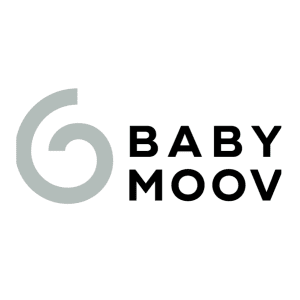 Babymoov