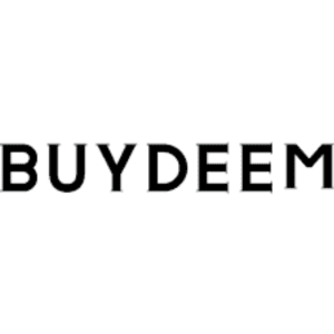 BUYDEEM