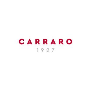 Carraro 1927
