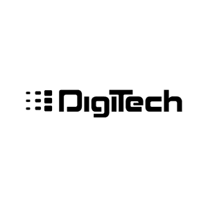 DigiTech