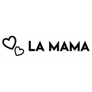 La mama
