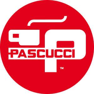 Pascucci