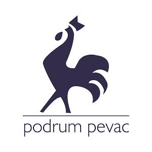 Podrum Pevac