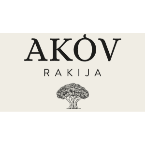 Akov