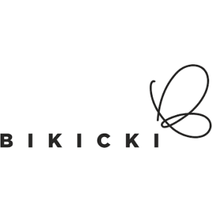 Bikicki