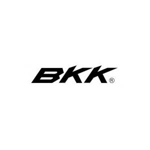 BKK