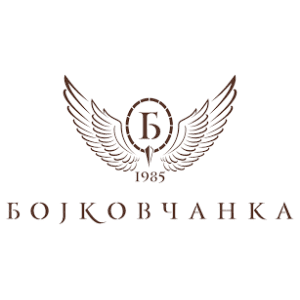Bojkovčanka