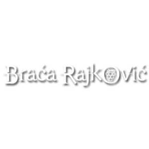 Braća Rajković