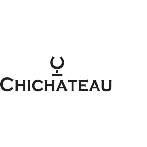 Chichateau