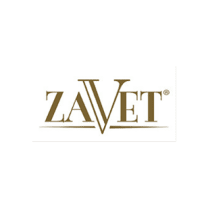 Destilerija Zavet