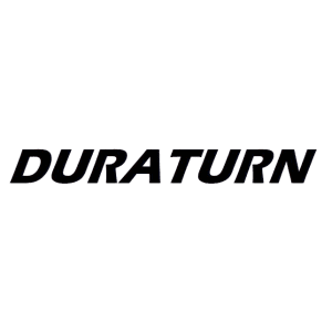 Duraturn