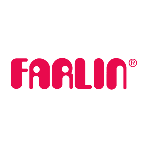 Farlin