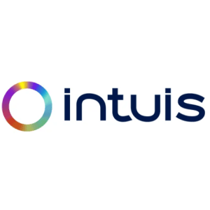 Intuis