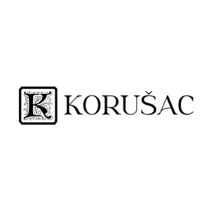 Korušac