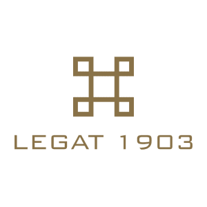 Legat 1903