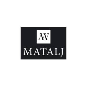 Matalj vinarija