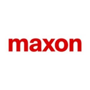 maxon