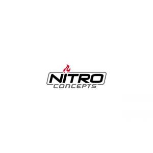 Nitro Concepts