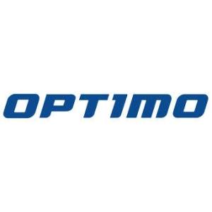 Optimo