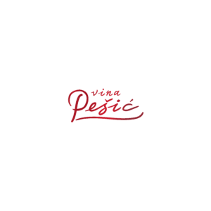 Vina Pešić