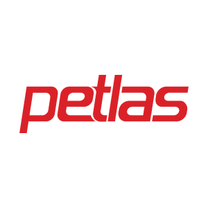 Petlas