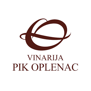 PIK Oplenac