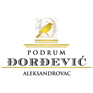 Podrum Đorđević