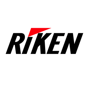 Riken