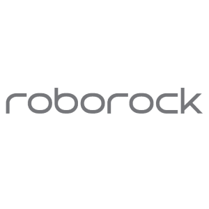 Roborock
